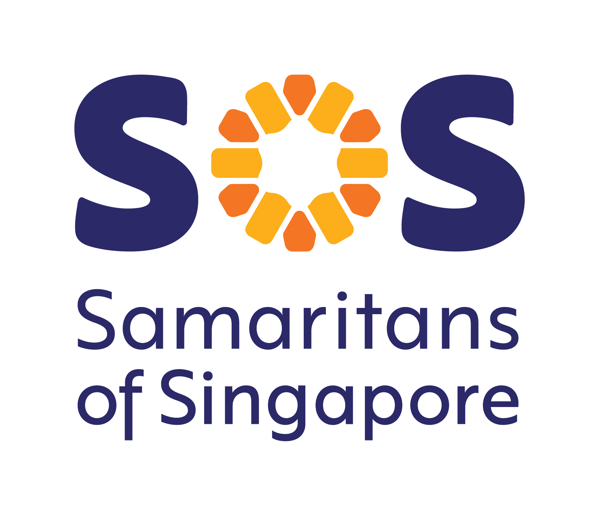 SOS Donor Portal
